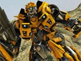 <i>Transformers 4</i> title revealed