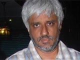 Vikram Bhatt: I always had the ability to scare people