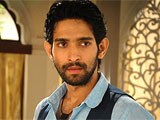 Vikrant Massey: I don't care about medium