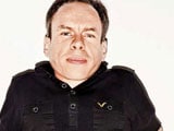 Warwick Davis driven out of his home by fans