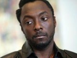 will.i.am: I almost lost my life