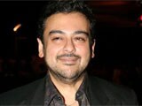 Notice to Pak singer Adnan Sami for overstaying in India; he says visa application pending with Home Ministry