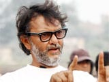 Rakeysh Omprakash Mehra: <i>Bhaag Milkha Bhaag</i> my most challenging film