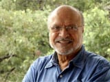 Shyam Benegal to head Seventh Asia Pacific Screen Awards jury