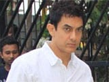 Aamir Khan: Mansoor Khan is one of the finest filmmakers India has seen