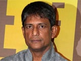 Adil Hussain doesn't let money dominate decisions