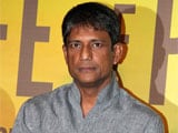 Adil Hussain: North east filmmakers have no money to promote movies