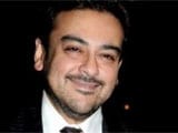 Adnan Sami furious at reports suggesting emotional trauma during interrogation session with service tax officials