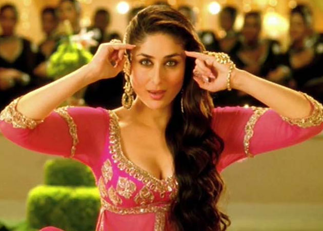 Bollywood <i>qawwalis</i> are mere songs: Pakistani duo