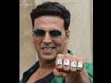 Akshay Kumar: Pakistanis have made a valuable contribution to Bollywood