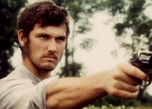 Alex Pettyfer to play gay hero in Lee Daniels' action movie
