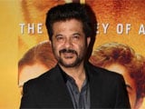Anil Kapoor: How can there be a <I>Mr India</i> sequel without me?