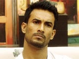 Asif Azim gets evicted from <i>Bigg Boss 7</i> house