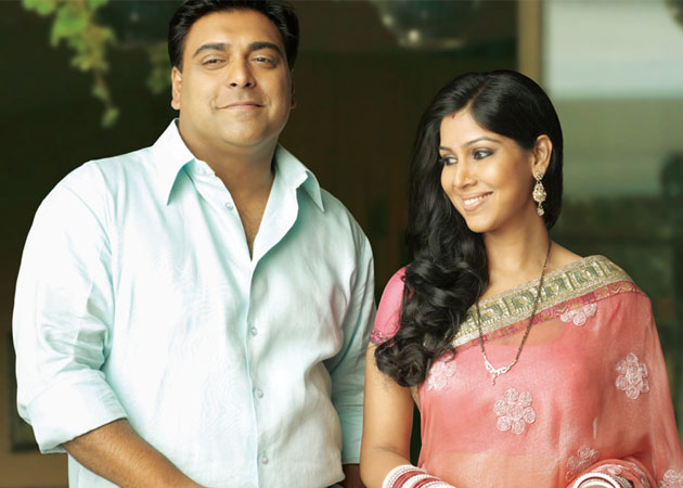 <i>Bade Acche Lagte Hain</i> completes 500 episodes