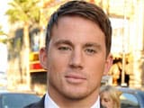 <i>The Simpsons</i> to feature Channing Tatum, Paul Rudd in 2014