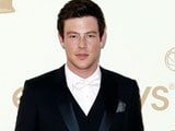 <i>Glee</i> actor Cory Monteith died of heroin, alcohol mix