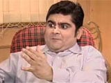 Deven Bhojani: Not competing with Kapil Sharma