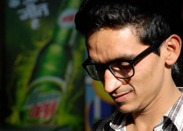 <i>War Chhod Na Yaar</i> director inspired by Mahatma Gandhi
