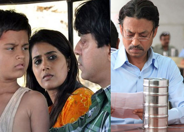 India blew its chance at the Oscar, says Danis Tanovic