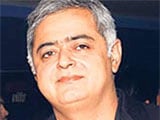 Hansal Mehta: Naming a street after Shahid Azmi will be a fitting tribute to a hero of Mumbai