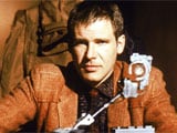 Harrison Ford happy to do <i>Blade Runner</i> sequel