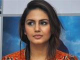 Huma Qureshi to play Meena Kumari?