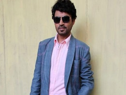 Irrfan Khan's <i>Qissa</i> gets roaring applause at Abu Dhabi Film Festival Irrfan Khan's <i>Qissa</i> gets roaring applause at Abu Dhabi Film Festival