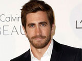 Jake Gyllenhaal's dramatic weight loss