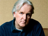 James Cameron: <i>Gravity</i> is the best space film ever made