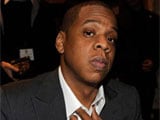 Jay Z learnt business skills from drug dealing