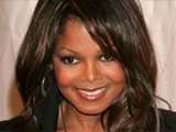 Janet Jackson wants to adopt a child