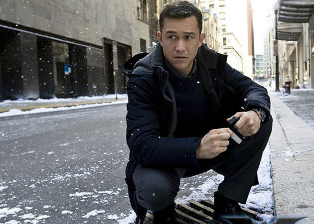 Joseph Gordon-Levitt not to be part of <i>Man of Steel</i> sequel