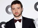 Justin Timberlake drank beer for <i>Runner Runner</i> role
