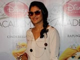 Theft reported at Kajol's house