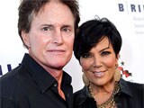 Kris and Bruce Jenner separate after 22 years