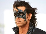 Hrithik Roshan a highly committed artist, says cinematographer
