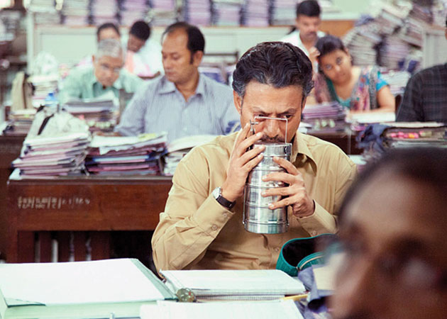 <I>The Lunchbox</i> to open Dharamshala Film Festival