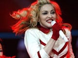 Madonna sells Beverly Hills mansion