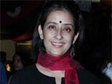 Manisha Koirala: Thankful that tough days opened my eyes