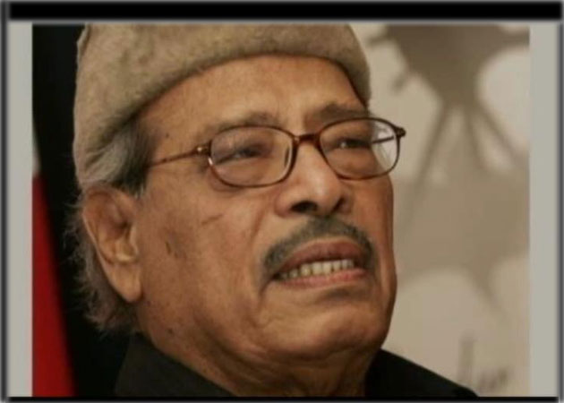 This was legendary singer Manna Dey's last wish