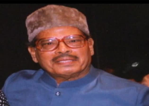 Manna Dey was an institution: Bengal music industry