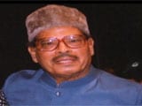 Manna Dey was an institution: Bengal music industry