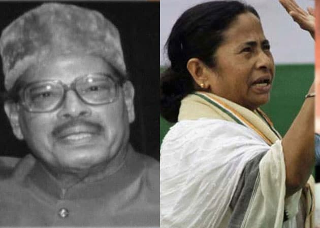 Mamata Banerjee on controversy over Manna Dey's family: We have to be impartial