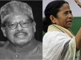Mamata Banerjee on controversy over Manna Dey's family: We have to be impartial