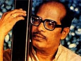 Manna Dey's last compositions to come out soon