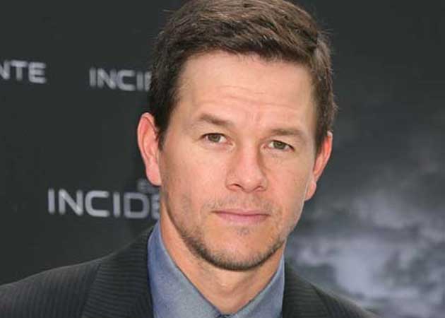 Mark Wahlberg sells Beverly Hills mansion