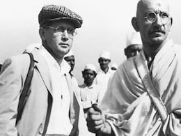 Martin Sheen to receive Lifetime award at Dubai film fest Martin Sheen to receive Lifetime award at Dubai film fest