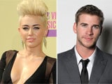 Liam Hemsworth's family "thrilled" about his split from Miley Cyrus