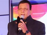 Mithun Chakraborty: Change is the sign of growth