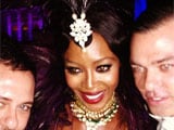Naomi Campbell breaks down over anger management issues